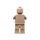 Minifigure Di Legno