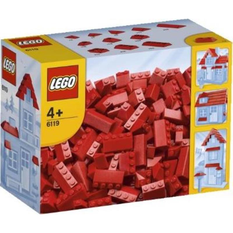 7 Bricks Интернет Магазин Лего