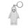 Portachiavi Fantasma Lego®