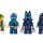 Pack Mech Da Battaglia Di Jay