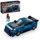 Auto Sportiva Ford Mustang Dark Horse
