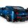 Auto Sportiva Ford Mustang Dark Horse