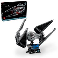 Tie Interceptor™