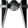 Tie Interceptor™