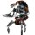 Droideka™