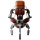 Droideka™