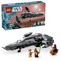 Sith Infiltrator™ Di Darth Maul