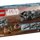 Sith Infiltrator™ Di Darth Maul
