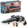 Sith Infiltrator™ Di Darth Maul