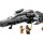 Sith Infiltrator™ Di Darth Maul