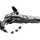 Sith Infiltrator™ Di Darth Maul