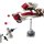 La Fuga Del Barc Speeder™