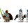 La Fuga Del Barc Speeder™