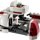 La Fuga Del Barc Speeder™