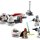 La Fuga Del Barc Speeder™