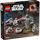 La Fuga Del Barc Speeder™