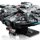 Millennium Falcon™