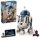 R2-D2™
