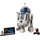 R2-D2™
