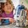 R2-D2™