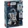R2-D2™