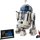 R2-D2™