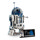 R2-D2™