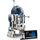 R2-D2™