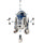 R2-D2™