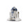 R2-D2™