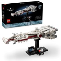 Tantive Iv™
