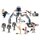 Battle Pack Clone Trooper™ E Battle Droid™