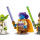 Tempio Jedi Su Tenoo™