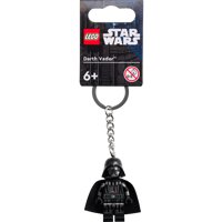 Portachiavi Di Darth Vader™