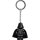 Portachiavi Di Darth Vader™