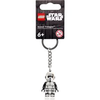 Portachiavi Di Scout Trooper™