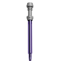 Penna Gel Spada Laser – Lavanda