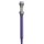 Penna Gel Spada Laser – Lavanda