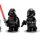 Tie Bomber™