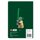 Yoda™ Notebook