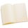 Yoda™ Notebook