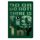Yoda™ Notebook