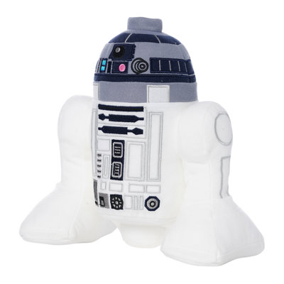 Peluche Di R2-D2™