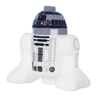 Peluche Di R2-D2™