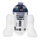 Peluche Di R2-D2™