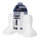 Peluche Di R2-D2™