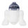 Peluche Di R2-D2™