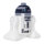 Peluche Di R2-D2™