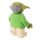 Peluche Natalizio Di Yoda™