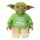 Peluche Natalizio Di Yoda™